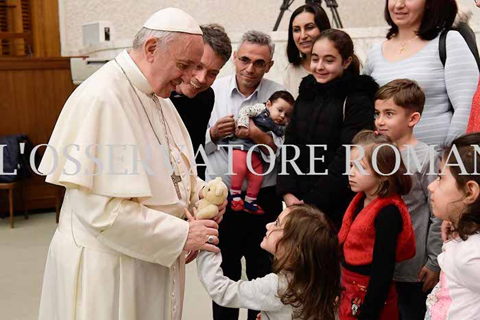 %_tempFileName043283_08022017%