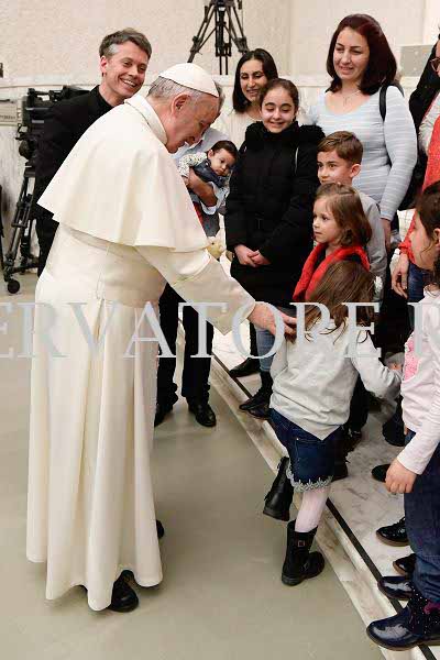 %_tempFileName043288_08022017%