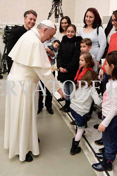 %_tempFileName043289_08022017%