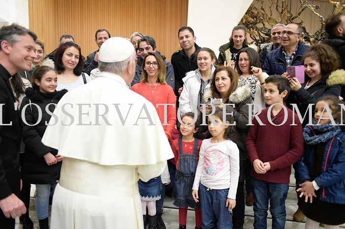 %_tempFileName043295_08022017%