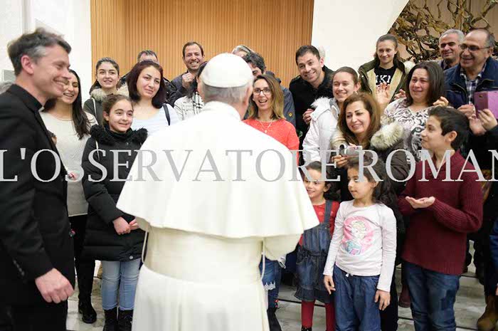 %_tempFileName043300_08022017%