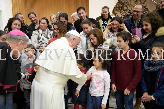 %_tempFileName043312_08022017%