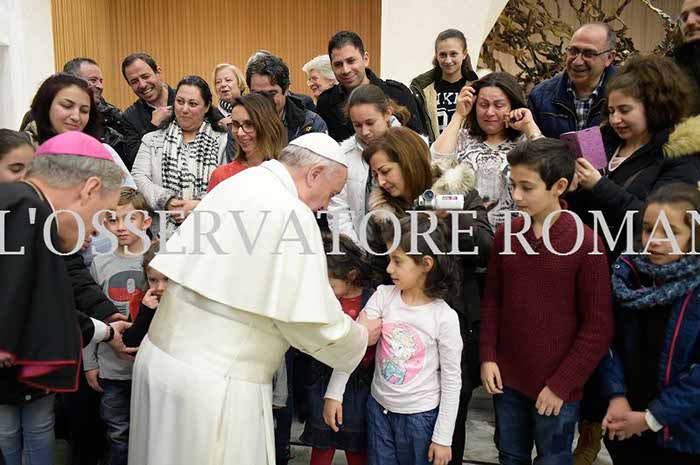 %_tempFileName043313_08022017%