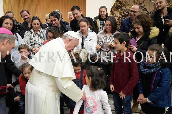 %_tempFileName043314_08022017%