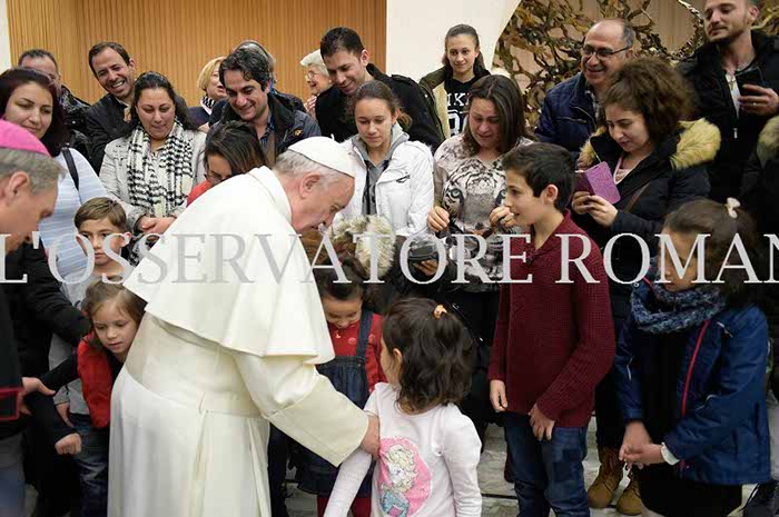 %_tempFileName043315_08022017%