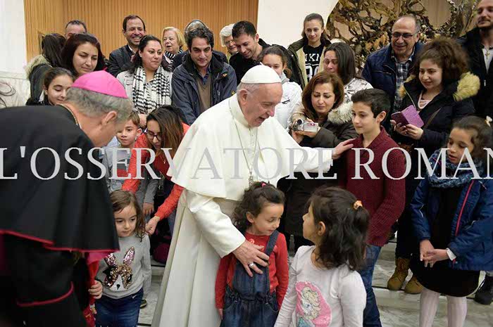 %_tempFileName043318_08022017%