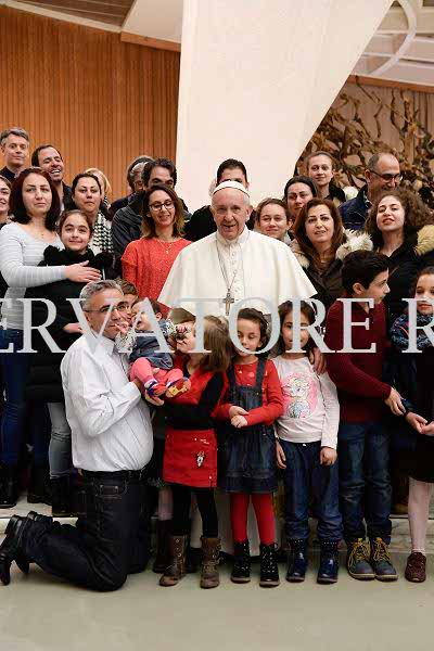 %_tempFileName043322_08022017%