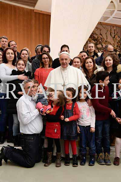 %_tempFileName043323_08022017%