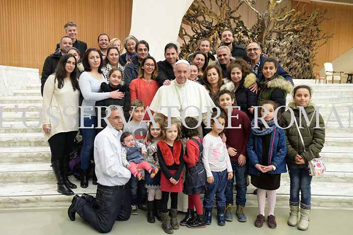 %_tempFileName043340_08022017%