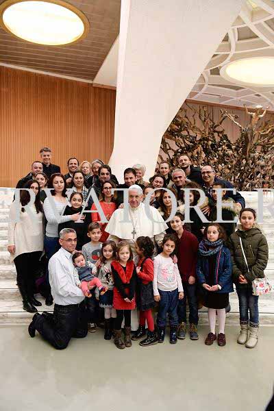 %_tempFileName043344_08022017%