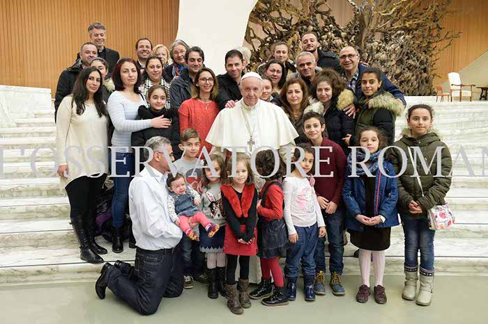 %_tempFileName043346_08022017%