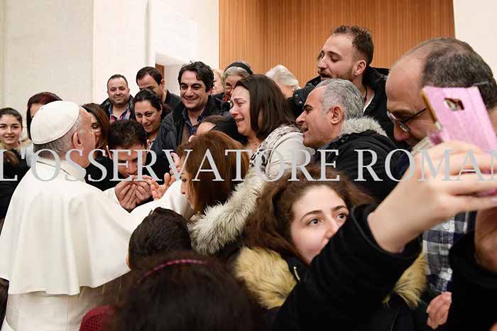 %_tempFileName043372_08022017%