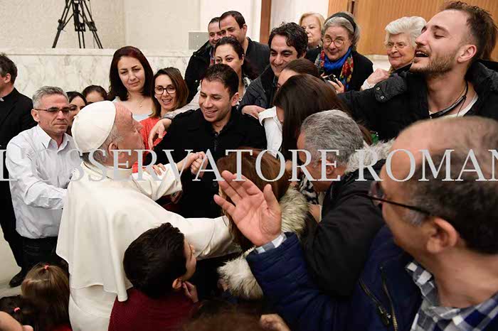 %_tempFileName043380_08022017%