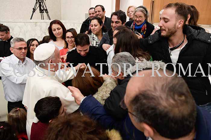 %_tempFileName043381_08022017%