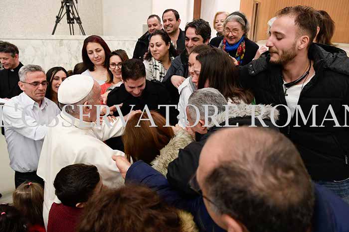 %_tempFileName043382_08022017%