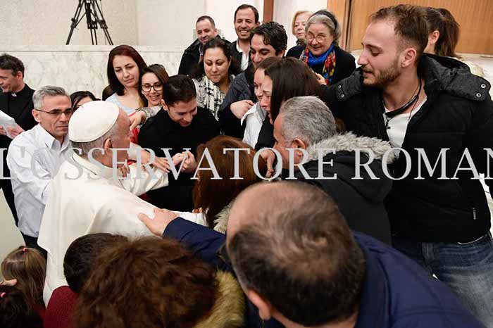 %_tempFileName043385_08022017%