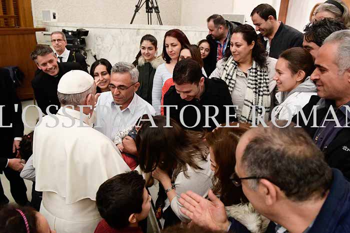 %_tempFileName043391_08022017%