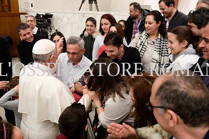 %_tempFileName043392_08022017%