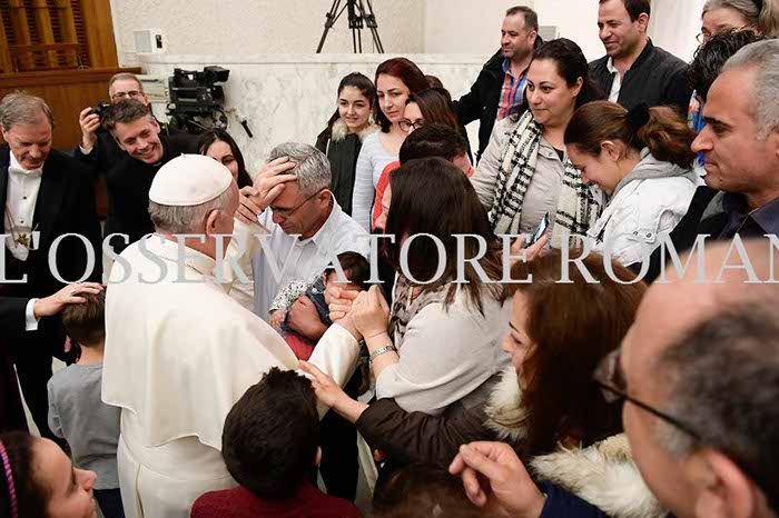 %_tempFileName043393_08022017%