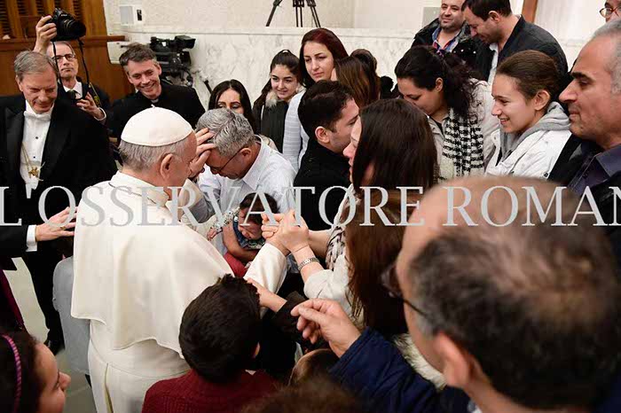 %_tempFileName043398_08022017%