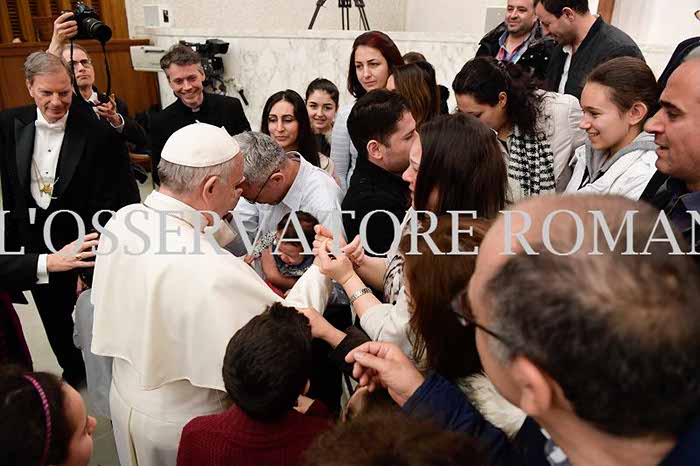 %_tempFileName043400_08022017%