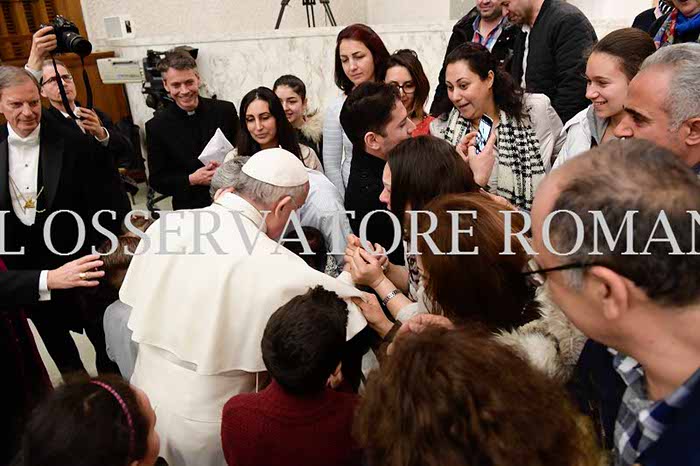 %_tempFileName043404_08022017%