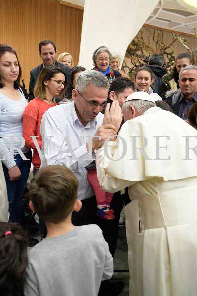 %_tempFileName043406_08022017%