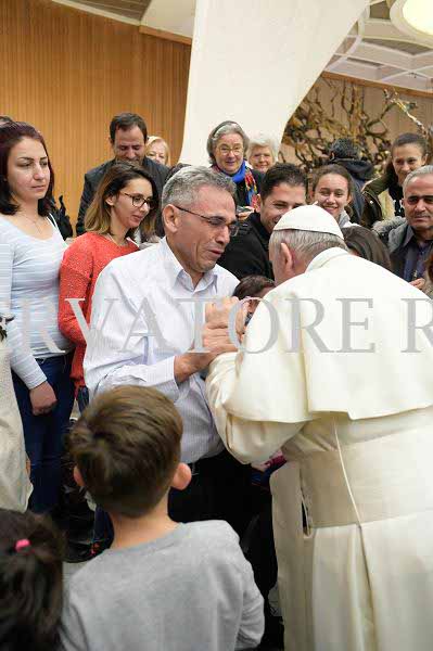 %_tempFileName043407_08022017%