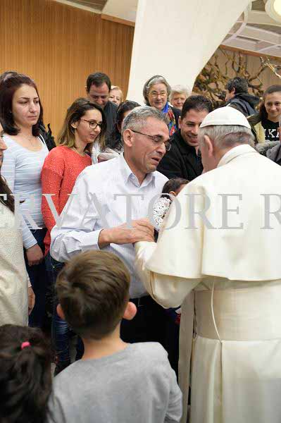 %_tempFileName043408_08022017%