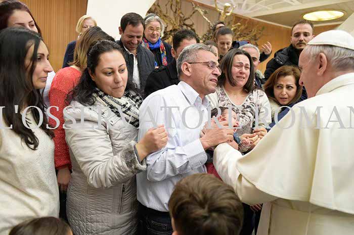 %_tempFileName043412_08022017%