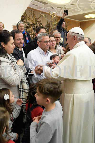 %_tempFileName043417_08022017%