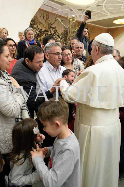 %_tempFileName043420_08022017%