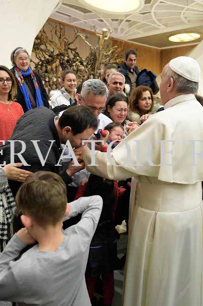 %_tempFileName043422_08022017%