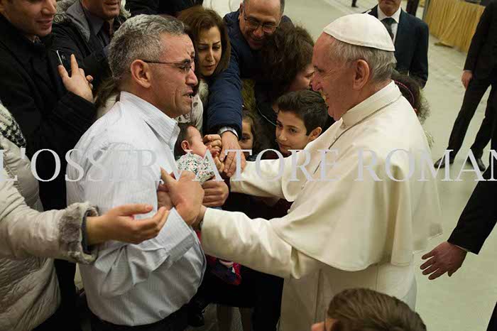 %_tempFileName043432_08022017%