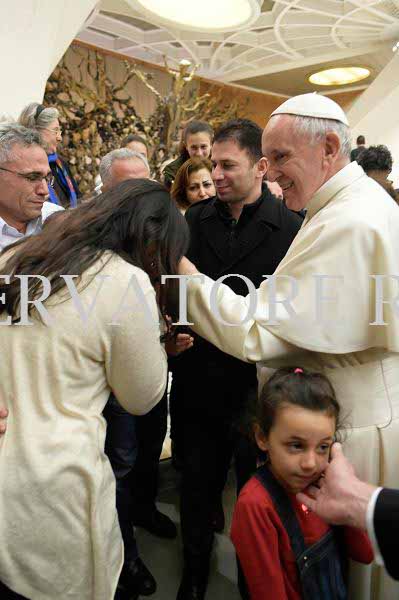 %_tempFileName043433_08022017%