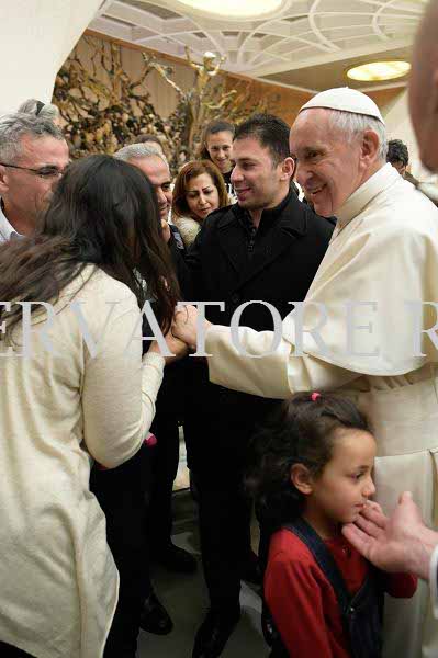 %_tempFileName043435_08022017%