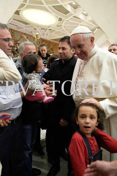 %_tempFileName043438_08022017%