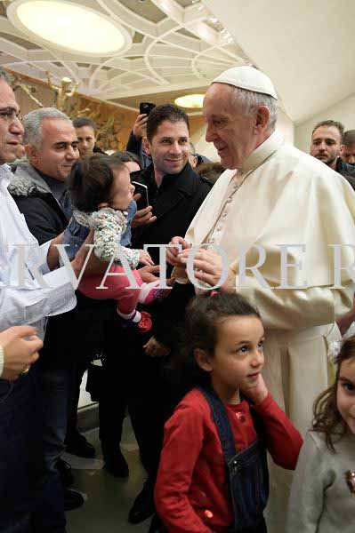 %_tempFileName043441_08022017%