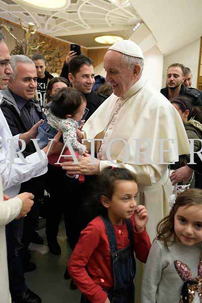 %_tempFileName043443_08022017%