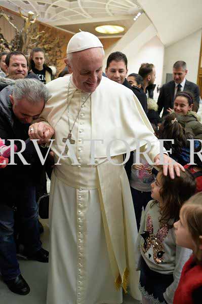 %_tempFileName043464_08022017%