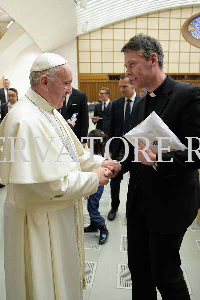 %_tempFileName043480_08022017%