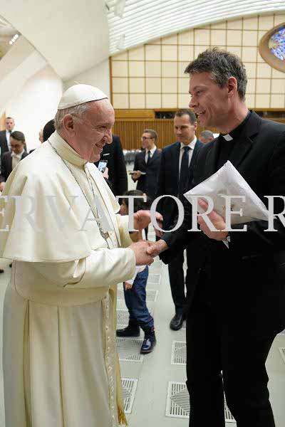 %_tempFileName043481_08022017%