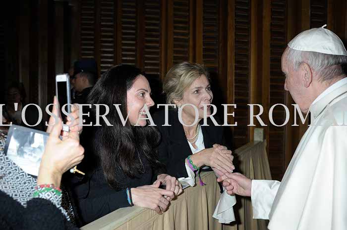 %_tempFileName043491_08022017%