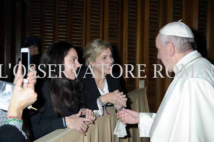 %_tempFileName043494_08022017%