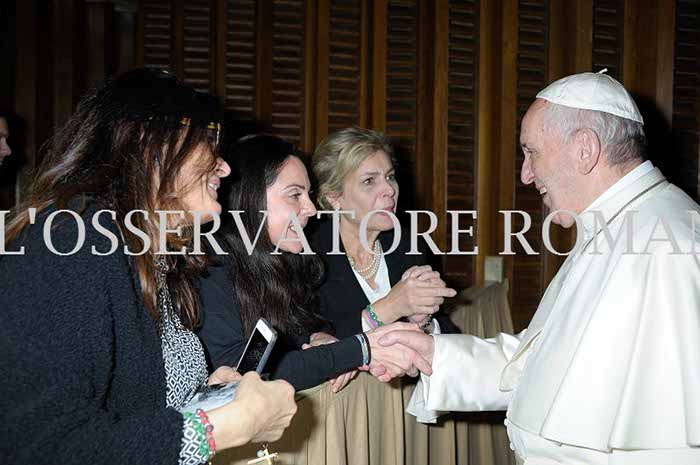 %_tempFileName043497_08022017%