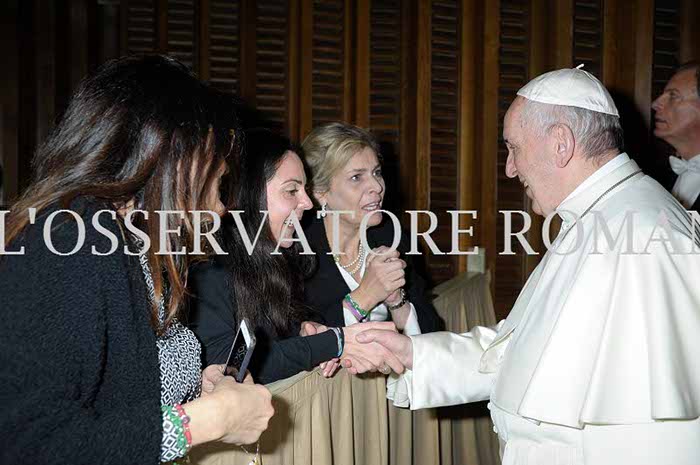 %_tempFileName043501_08022017%