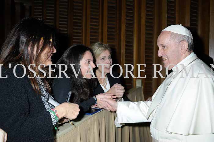 %_tempFileName043503_08022017%