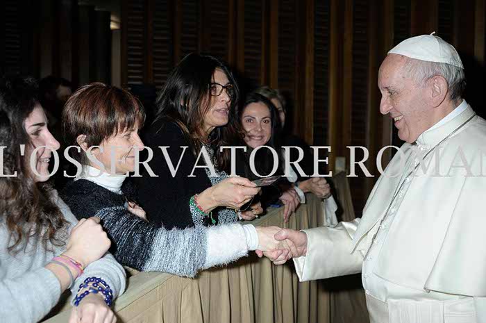 %_tempFileName043519_08022017%