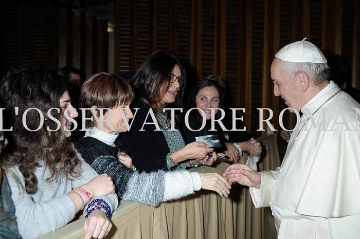 %_tempFileName043522_08022017%