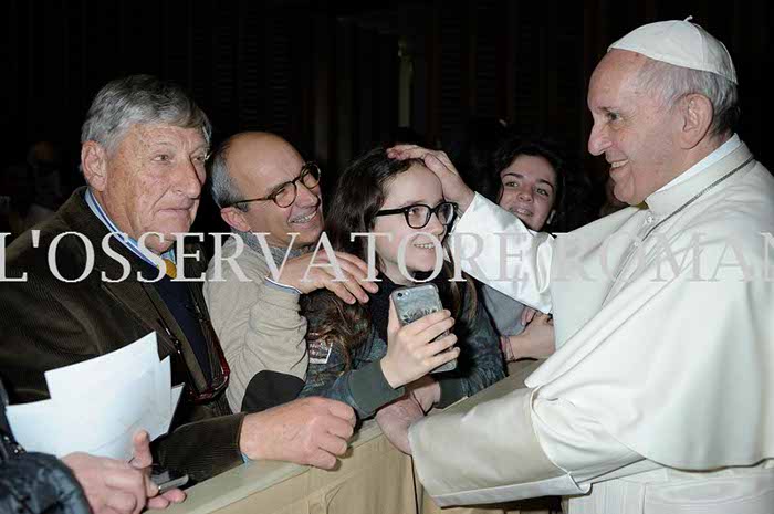 %_tempFileName043541_08022017%